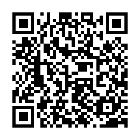 QR code for 68D 025