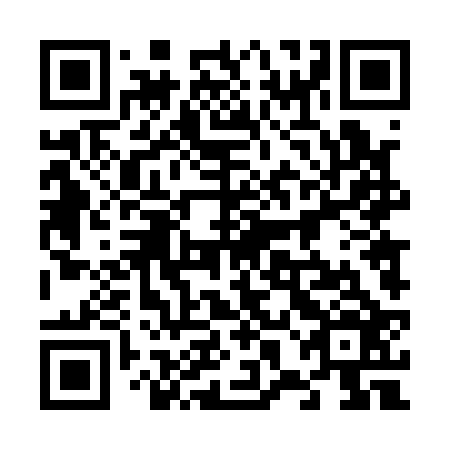 QR code for 68D 126