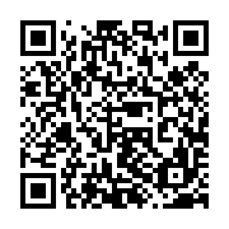 QR code for 68D 496