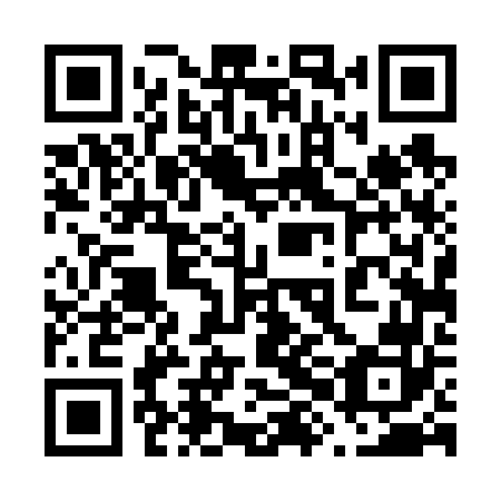 QR code for 68D 662