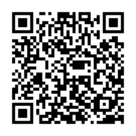 QR code for 68D 709