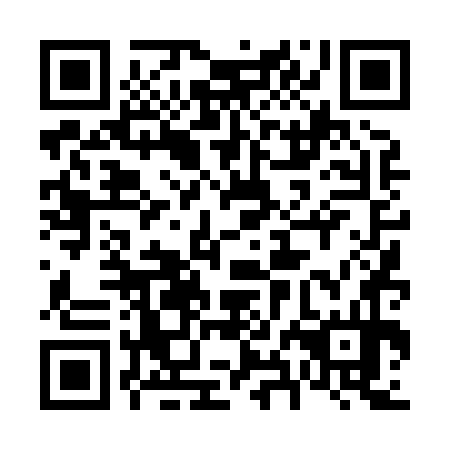 QR code for 68D 874