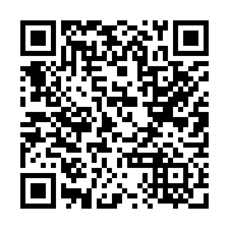 QR code for 68D 971