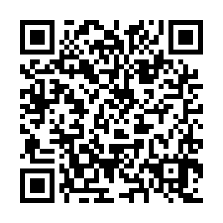 QR code for 68D AH7