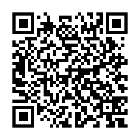 QR code for 68D BC9