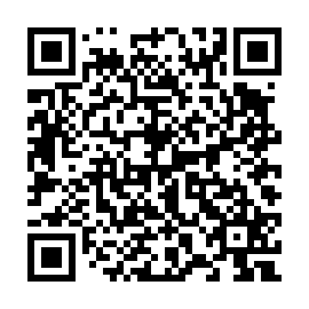 QR code for 68D D25