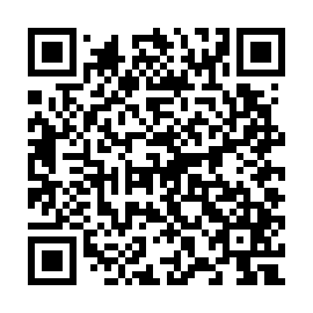 QR code for 68D G45