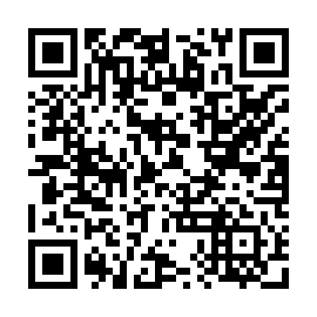 QR code for 68D H41