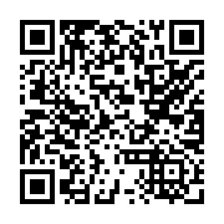 QR code for 68D H93