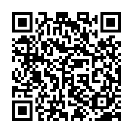 QR code for 68D LV0