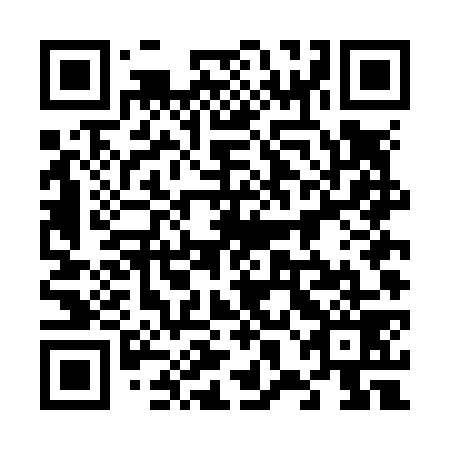 QR code for 68D N79
