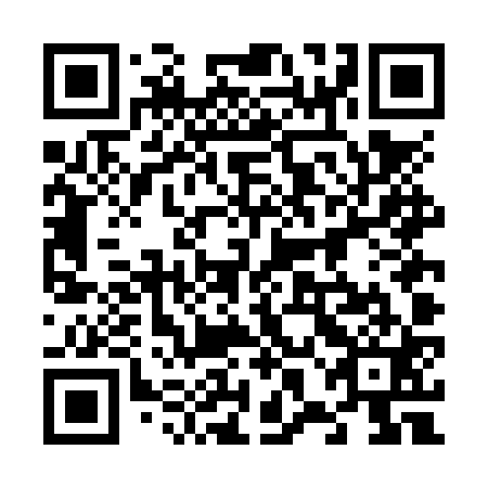 QR code for 68D NZ1