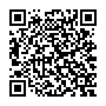 QR code for 68D VC6