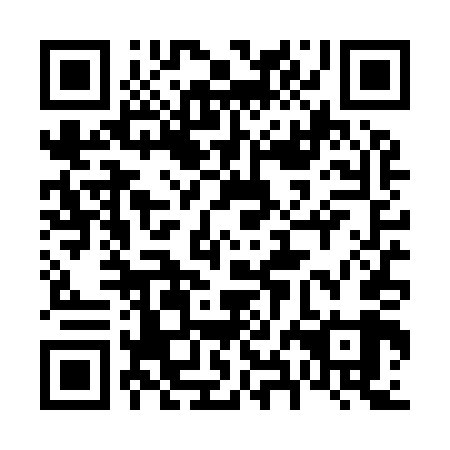 QR code for 68D Y49