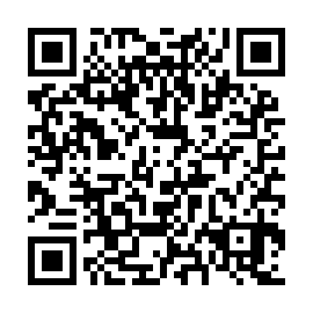 QR code for 68D YC0