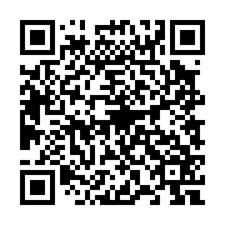 QR code for plate 68D 066