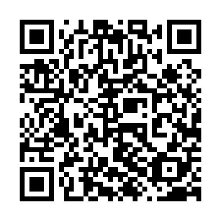 QR code for 68D108