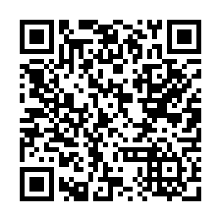 QR code for 68D164