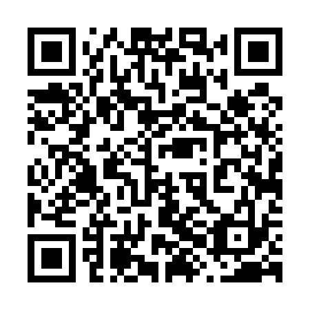 QR code for plate 68D 533