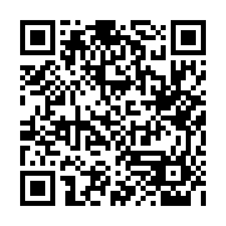 QR code for 68D746