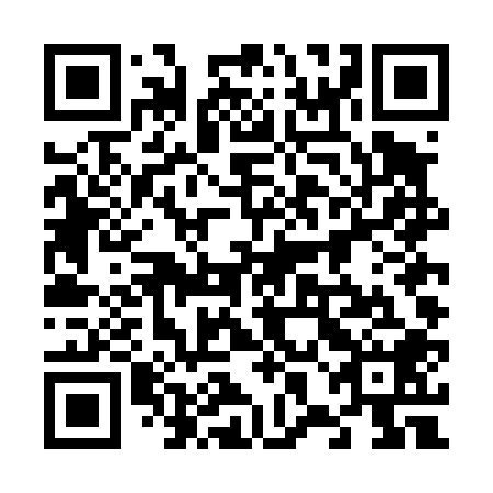 QR code for plate 68D D08