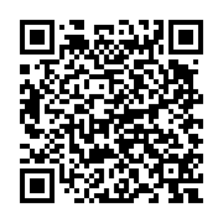 QR code for 68DD14