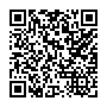 QR code for 68DJ26