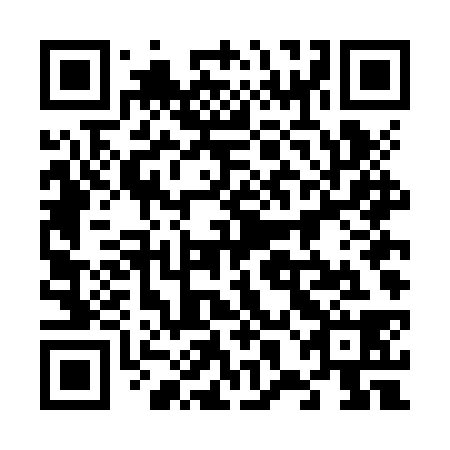 QR code for 68DJS8