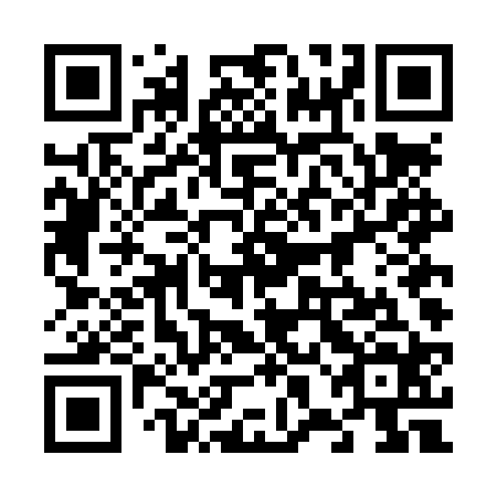 QR code for 68DLR4
