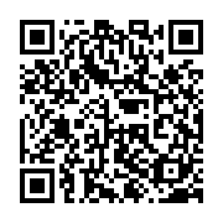 QR code for plate 68D O61