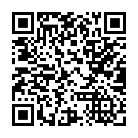 QR code for 68DRY4