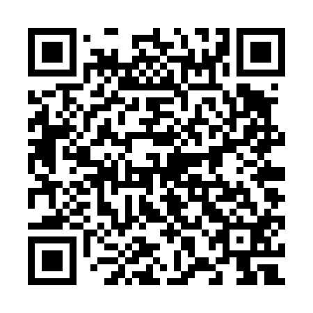 QR code for plate 68D T12