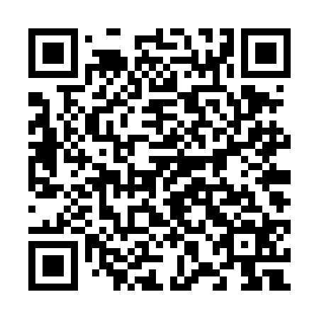 QR code for 68DTB4