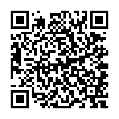 QR code for 68DTL1