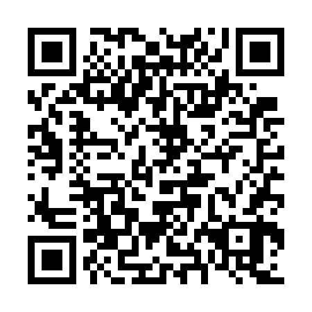 QR code for plate 68D WF2