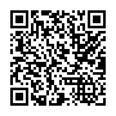 QR code for 68DX75
