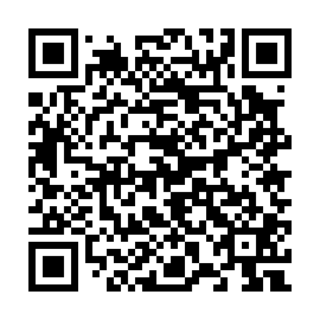 QR code for 68E 001