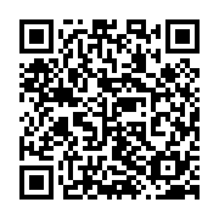 QR code for 68E 035
