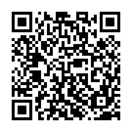 QR code for 68E 056