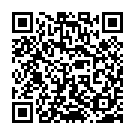 QR code for 68E 090