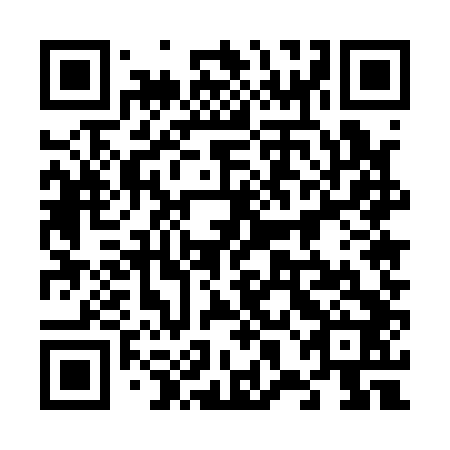 QR code for 68E 142