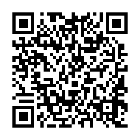 QR code for 68E 258