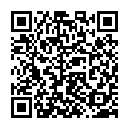 QR code for 68E 298