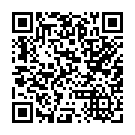 QR code for 68E 324