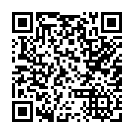 QR code for 68E 376