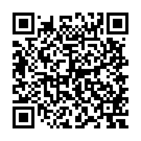 QR code for 68E 589