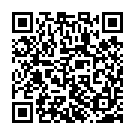 QR code for 68E 692