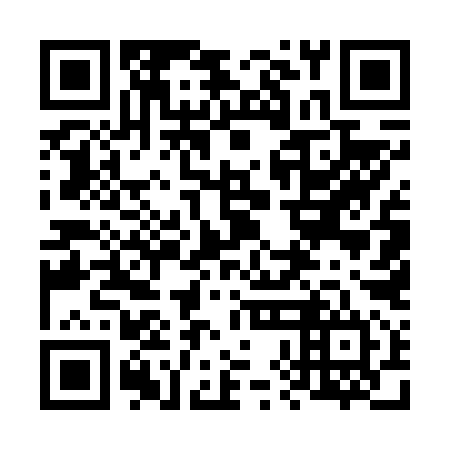 QR code for 68E 694