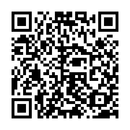 QR code for 68E 889
