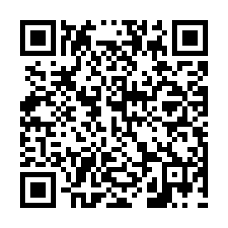 QR code for 68E GP0